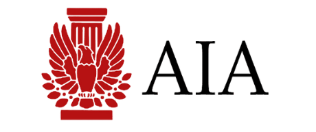aia-logo